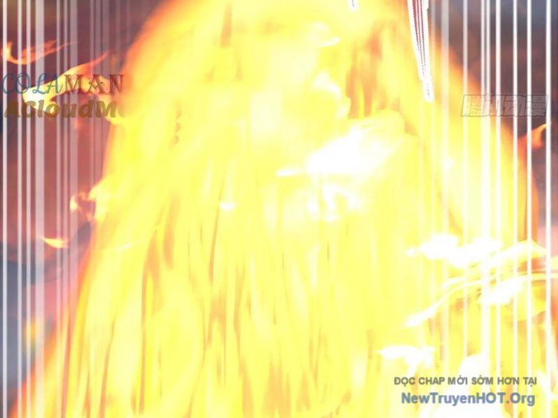 Thái Cổ Thập Hung: Người Khác Ngự Thú Ta Ngự Thú Nương - Chapter 24 - Page 118