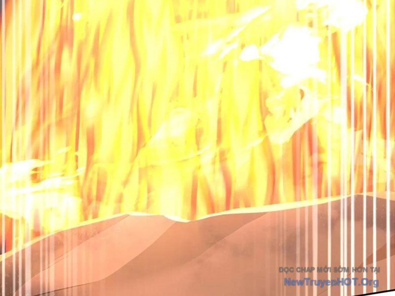 Thái Cổ Thập Hung: Người Khác Ngự Thú Ta Ngự Thú Nương - Chapter 24 - Page 119