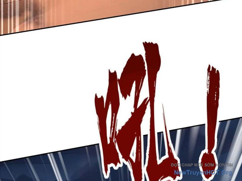 Thái Cổ Thập Hung: Người Khác Ngự Thú Ta Ngự Thú Nương - Chapter 24 - Page 120