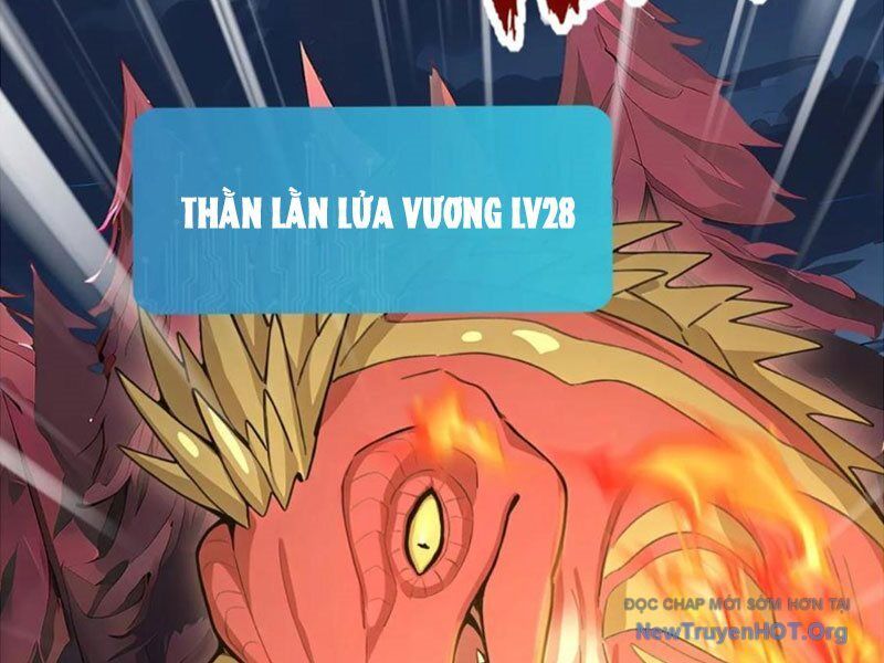 Thái Cổ Thập Hung: Người Khác Ngự Thú Ta Ngự Thú Nương - Chapter 24 - Page 121
