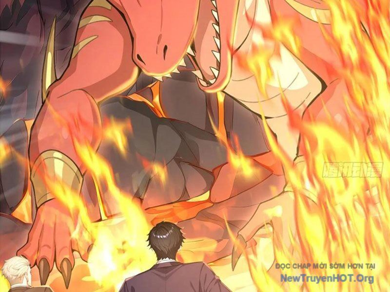 Thái Cổ Thập Hung: Người Khác Ngự Thú Ta Ngự Thú Nương - Chapter 24 - Page 122