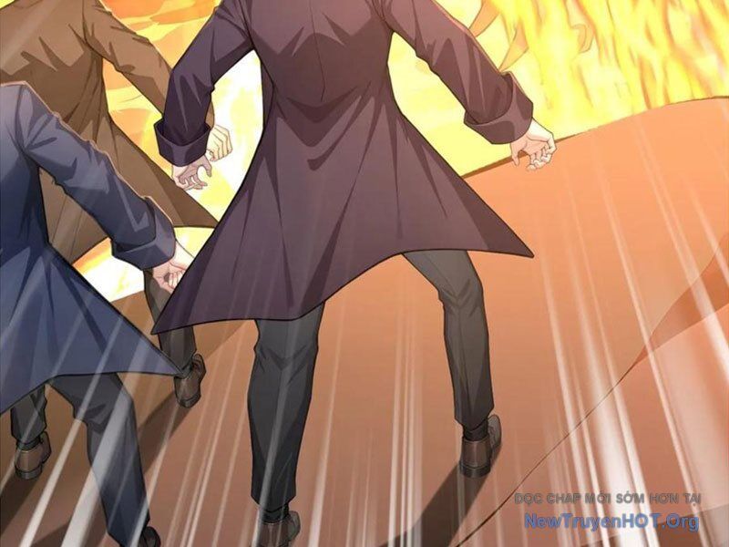 Thái Cổ Thập Hung: Người Khác Ngự Thú Ta Ngự Thú Nương - Chapter 24 - Page 123