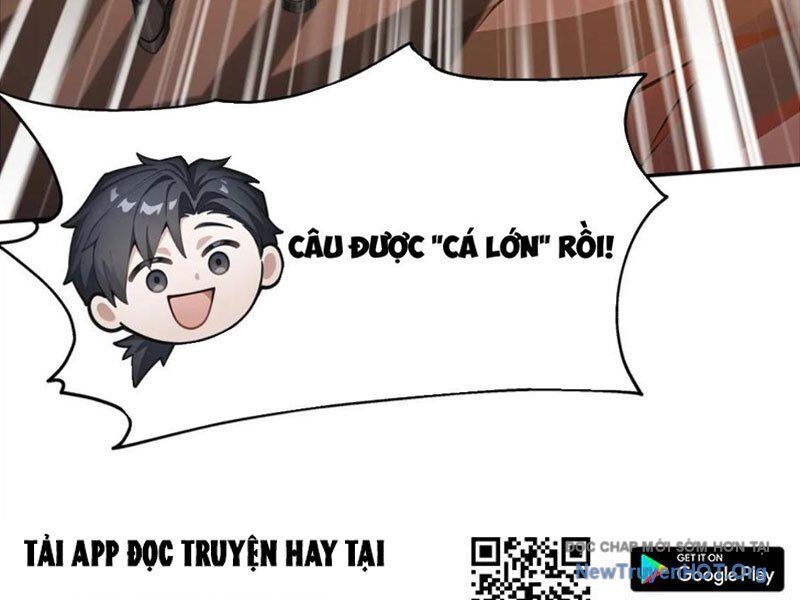 Thái Cổ Thập Hung: Người Khác Ngự Thú Ta Ngự Thú Nương - Chapter 24 - Page 124