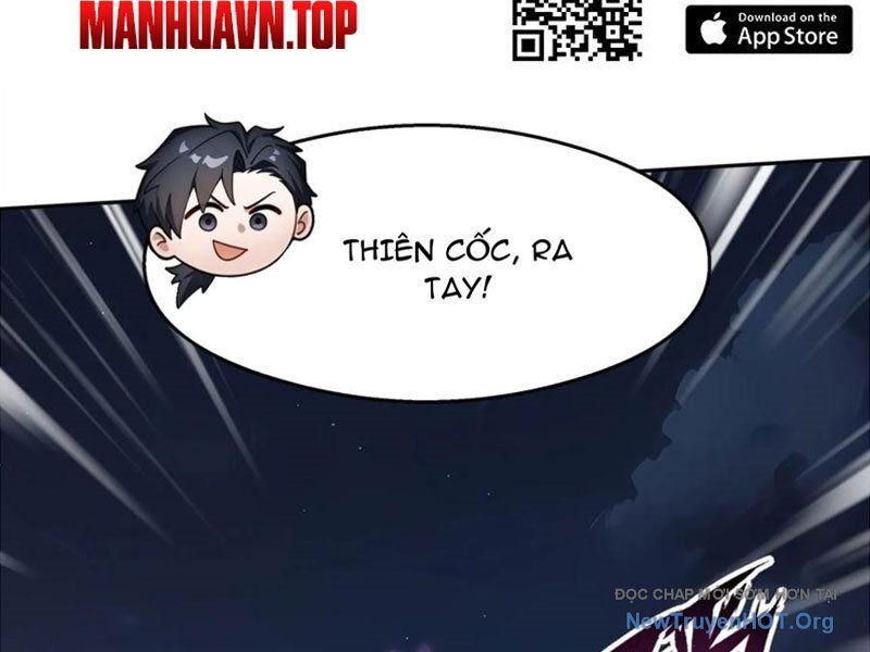 Thái Cổ Thập Hung: Người Khác Ngự Thú Ta Ngự Thú Nương - Chapter 24 - Page 125