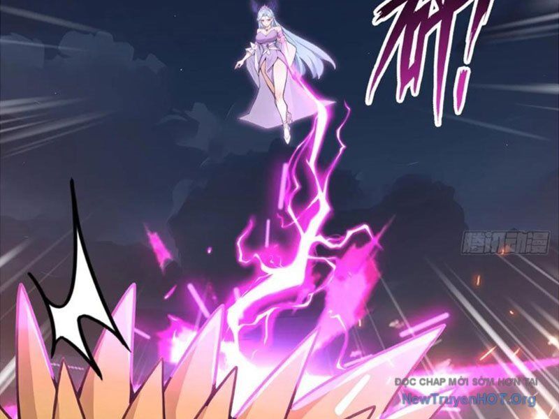 Thái Cổ Thập Hung: Người Khác Ngự Thú Ta Ngự Thú Nương - Chapter 24 - Page 126