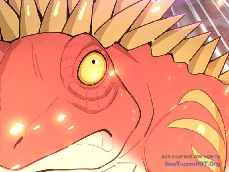 Thái Cổ Thập Hung: Người Khác Ngự Thú Ta Ngự Thú Nương - Chapter 24 - Page 127