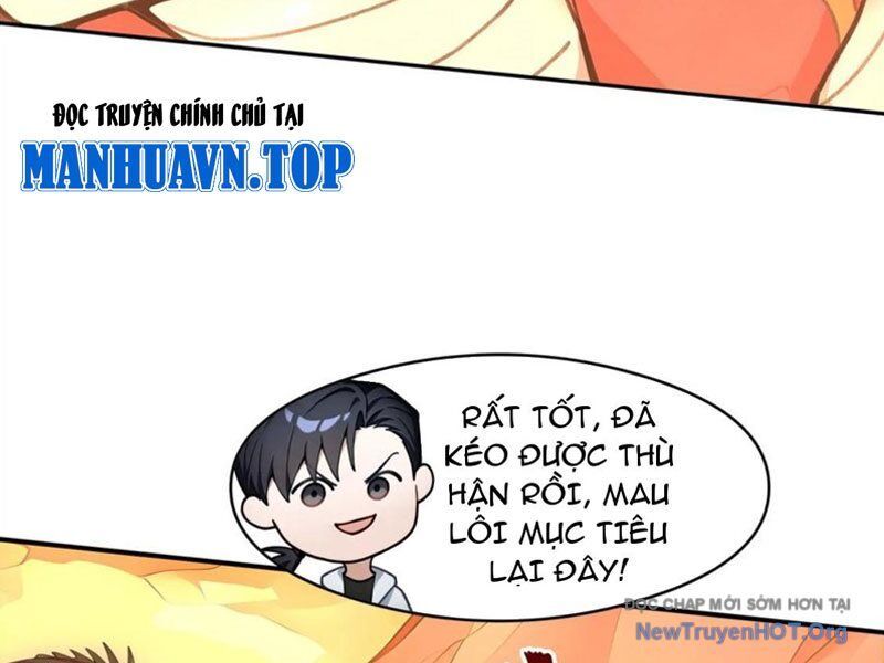 Thái Cổ Thập Hung: Người Khác Ngự Thú Ta Ngự Thú Nương - Chapter 24 - Page 128