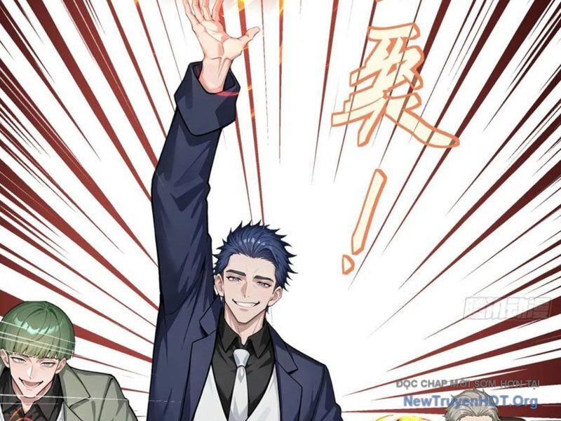 Thái Cổ Thập Hung: Người Khác Ngự Thú Ta Ngự Thú Nương - Chapter 24 - Page 13