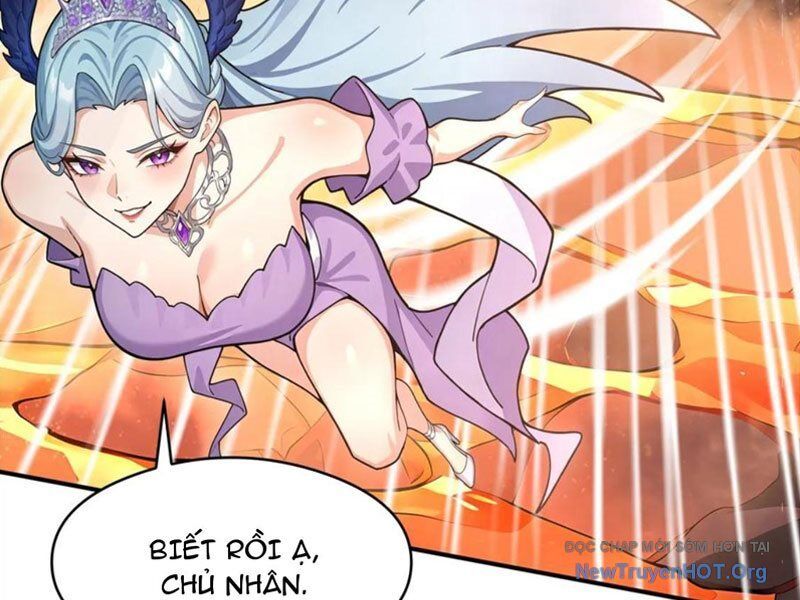 Thái Cổ Thập Hung: Người Khác Ngự Thú Ta Ngự Thú Nương - Chapter 24 - Page 130