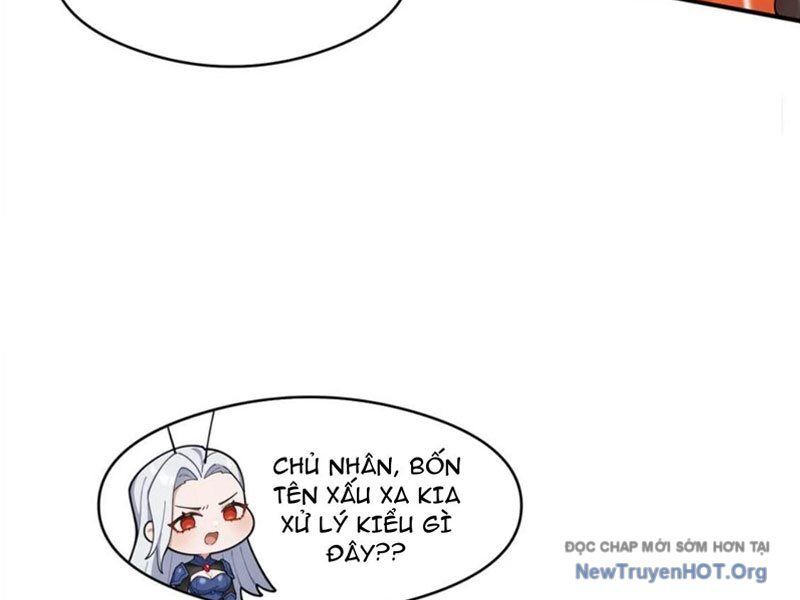 Thái Cổ Thập Hung: Người Khác Ngự Thú Ta Ngự Thú Nương - Chapter 24 - Page 131