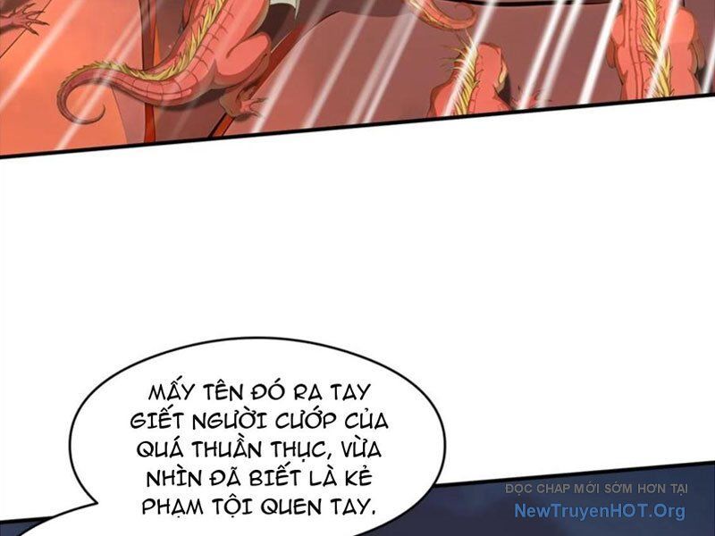 Thái Cổ Thập Hung: Người Khác Ngự Thú Ta Ngự Thú Nương - Chapter 24 - Page 134