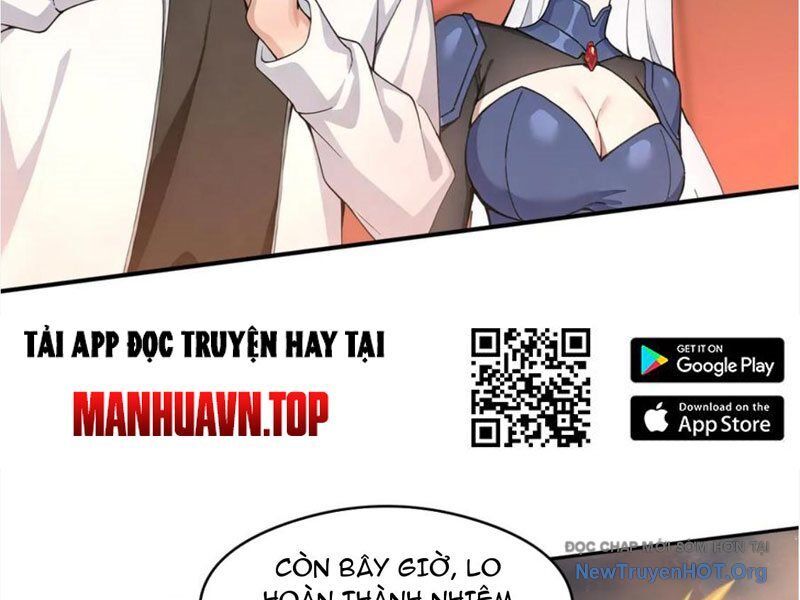 Thái Cổ Thập Hung: Người Khác Ngự Thú Ta Ngự Thú Nương - Chapter 24 - Page 137