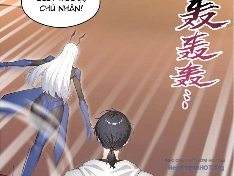 Thái Cổ Thập Hung: Người Khác Ngự Thú Ta Ngự Thú Nương - Chapter 24 - Page 139