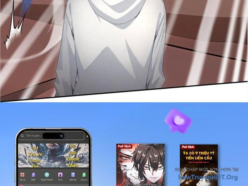 Thái Cổ Thập Hung: Người Khác Ngự Thú Ta Ngự Thú Nương - Chapter 24 - Page 140