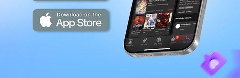 Thái Cổ Thập Hung: Người Khác Ngự Thú Ta Ngự Thú Nương - Chapter 24 - Page 143