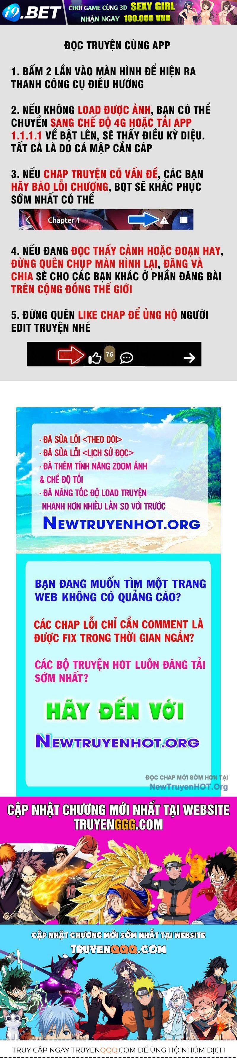 Thái Cổ Thập Hung: Người Khác Ngự Thú Ta Ngự Thú Nương - Chapter 24 - Page 144