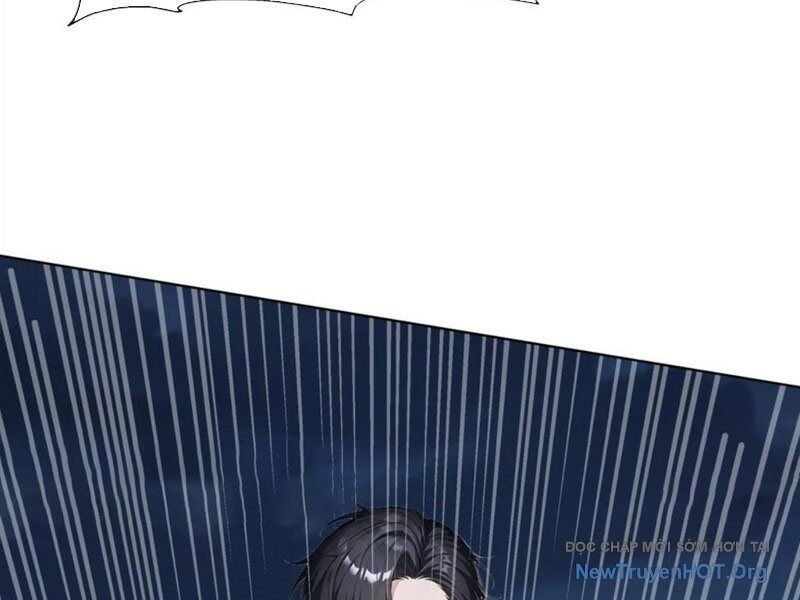 Thái Cổ Thập Hung: Người Khác Ngự Thú Ta Ngự Thú Nương - Chapter 24 - Page 15