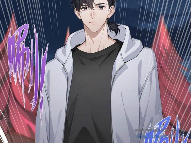 Thái Cổ Thập Hung: Người Khác Ngự Thú Ta Ngự Thú Nương - Chapter 24 - Page 16