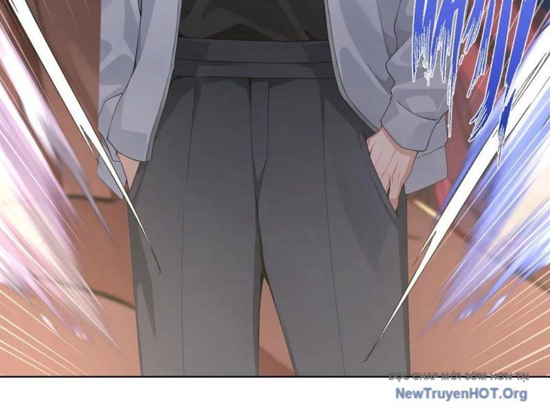 Thái Cổ Thập Hung: Người Khác Ngự Thú Ta Ngự Thú Nương - Chapter 24 - Page 17