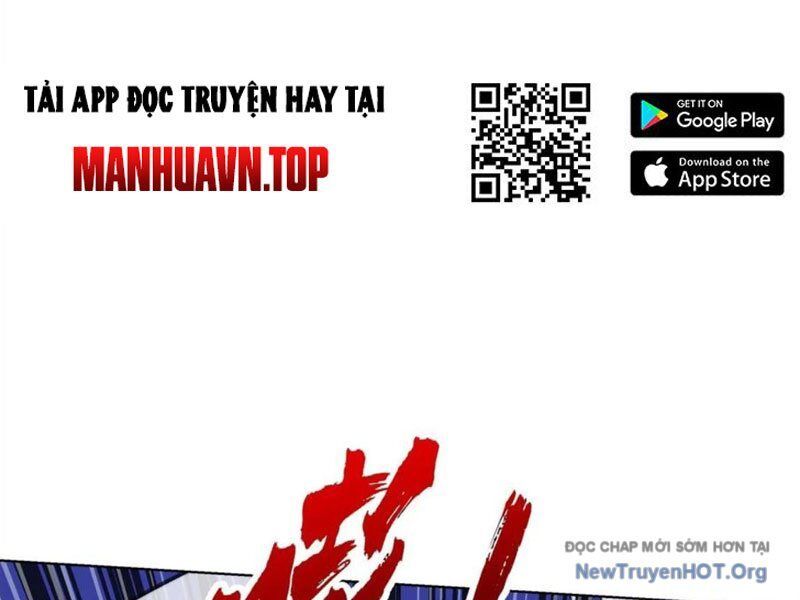 Thái Cổ Thập Hung: Người Khác Ngự Thú Ta Ngự Thú Nương - Chapter 24 - Page 18