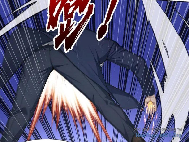 Thái Cổ Thập Hung: Người Khác Ngự Thú Ta Ngự Thú Nương - Chapter 24 - Page 19