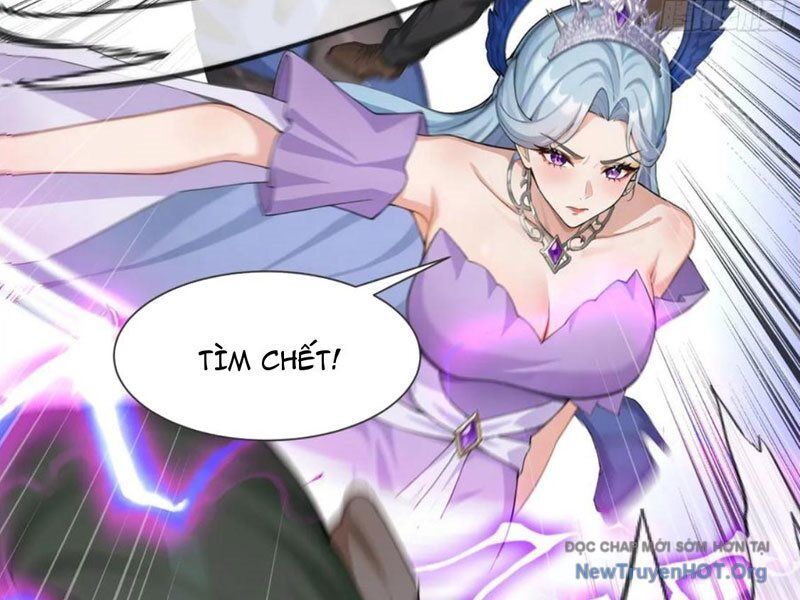 Thái Cổ Thập Hung: Người Khác Ngự Thú Ta Ngự Thú Nương - Chapter 24 - Page 21