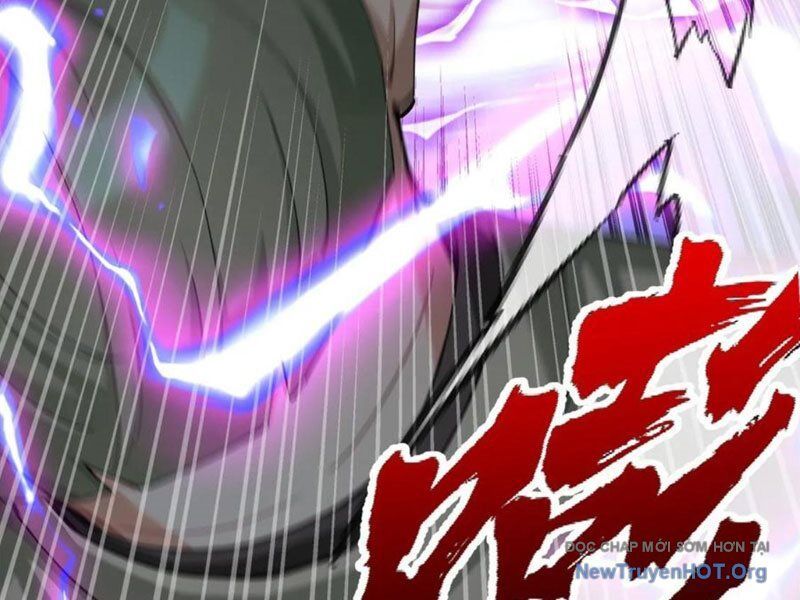 Thái Cổ Thập Hung: Người Khác Ngự Thú Ta Ngự Thú Nương - Chapter 24 - Page 22