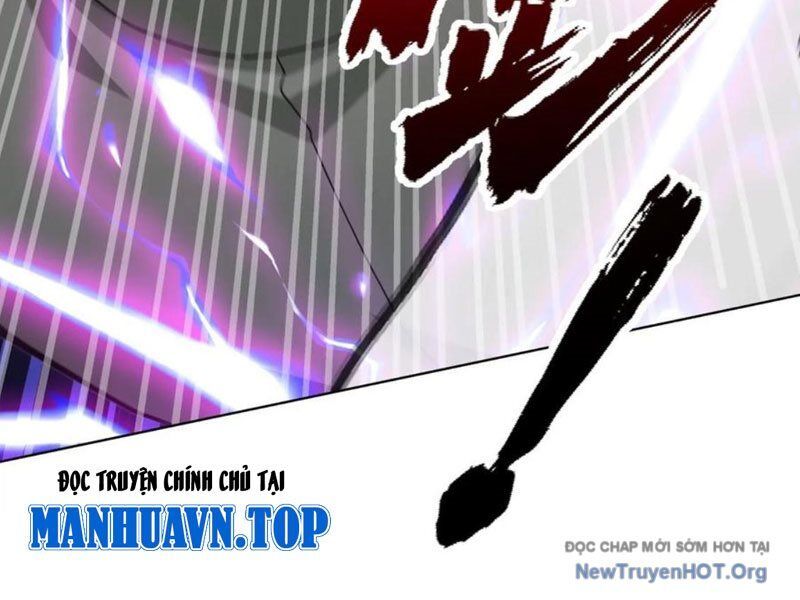 Thái Cổ Thập Hung: Người Khác Ngự Thú Ta Ngự Thú Nương - Chapter 24 - Page 23