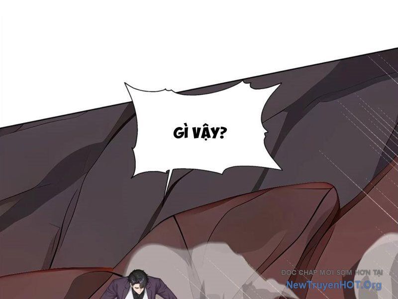 Thái Cổ Thập Hung: Người Khác Ngự Thú Ta Ngự Thú Nương - Chapter 24 - Page 24