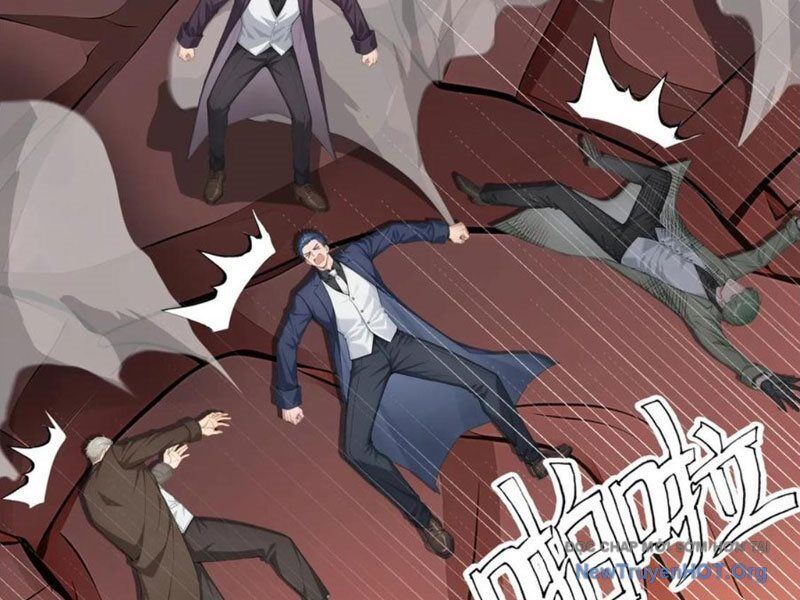 Thái Cổ Thập Hung: Người Khác Ngự Thú Ta Ngự Thú Nương - Chapter 24 - Page 25