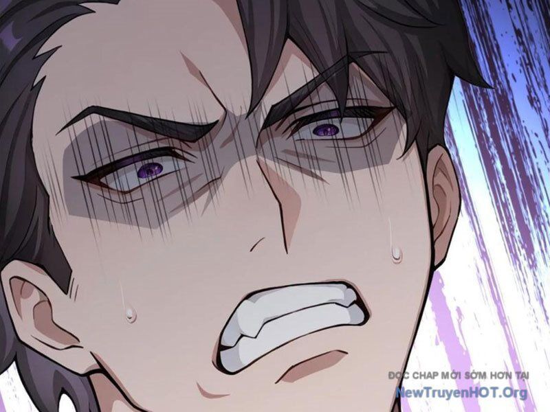 Thái Cổ Thập Hung: Người Khác Ngự Thú Ta Ngự Thú Nương - Chapter 24 - Page 27