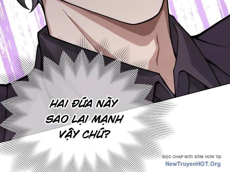 Thái Cổ Thập Hung: Người Khác Ngự Thú Ta Ngự Thú Nương - Chapter 24 - Page 28