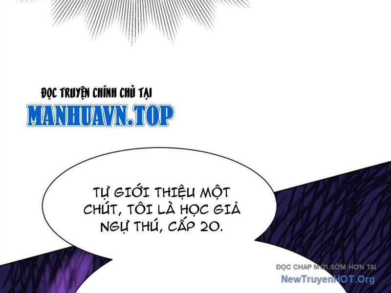 Thái Cổ Thập Hung: Người Khác Ngự Thú Ta Ngự Thú Nương - Chapter 24 - Page 29