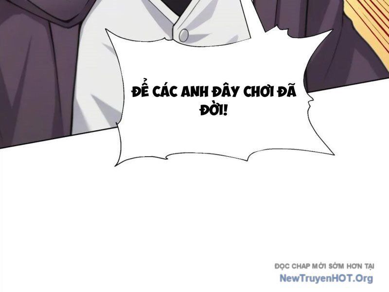 Thái Cổ Thập Hung: Người Khác Ngự Thú Ta Ngự Thú Nương - Chapter 24 - Page 3