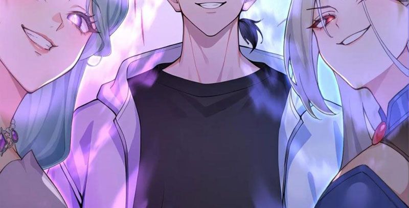 Thái Cổ Thập Hung: Người Khác Ngự Thú Ta Ngự Thú Nương - Chapter 24 - Page 31