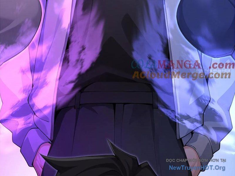 Thái Cổ Thập Hung: Người Khác Ngự Thú Ta Ngự Thú Nương - Chapter 24 - Page 32