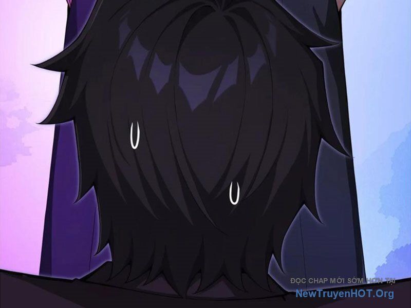 Thái Cổ Thập Hung: Người Khác Ngự Thú Ta Ngự Thú Nương - Chapter 24 - Page 33