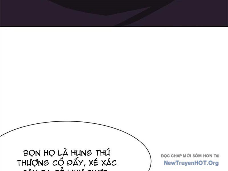 Thái Cổ Thập Hung: Người Khác Ngự Thú Ta Ngự Thú Nương - Chapter 24 - Page 34