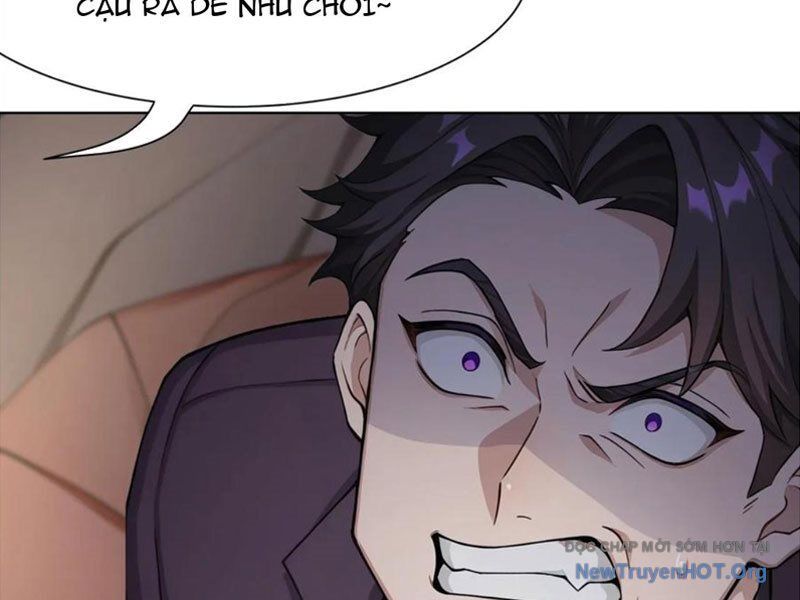 Thái Cổ Thập Hung: Người Khác Ngự Thú Ta Ngự Thú Nương - Chapter 24 - Page 35