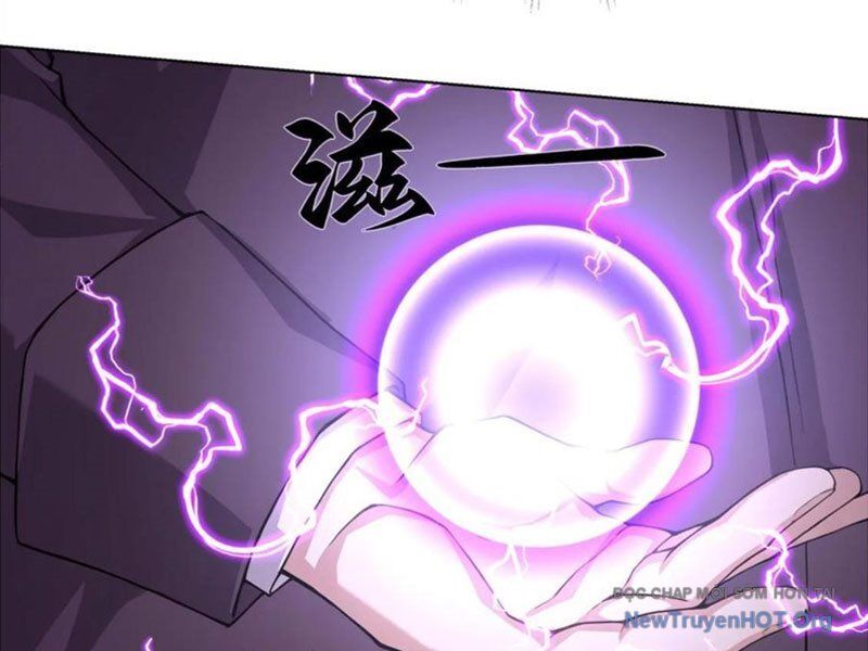 Thái Cổ Thập Hung: Người Khác Ngự Thú Ta Ngự Thú Nương - Chapter 24 - Page 37