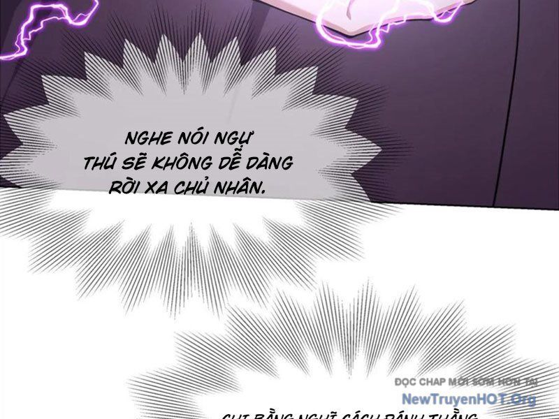 Thái Cổ Thập Hung: Người Khác Ngự Thú Ta Ngự Thú Nương - Chapter 24 - Page 38