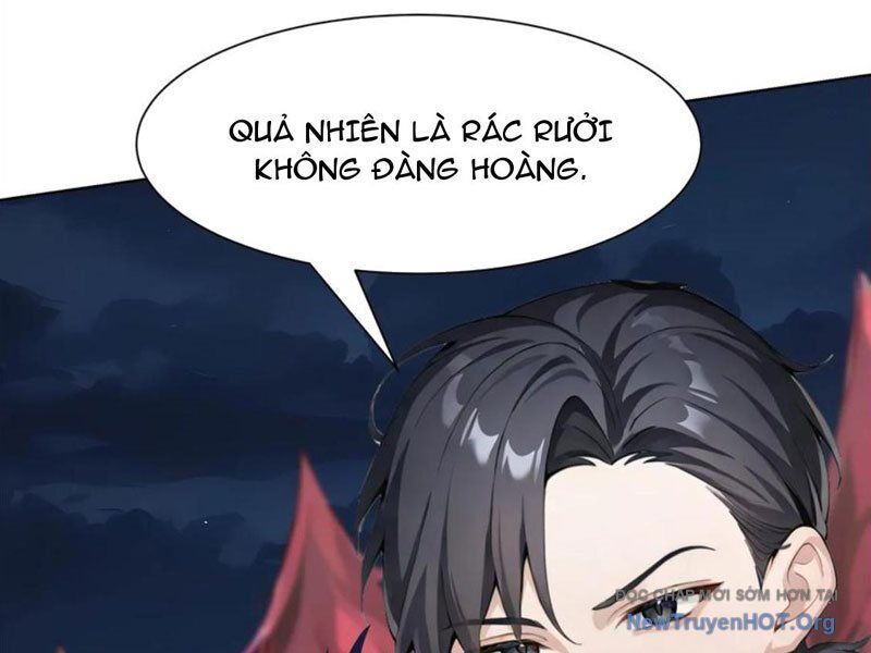 Thái Cổ Thập Hung: Người Khác Ngự Thú Ta Ngự Thú Nương - Chapter 24 - Page 4