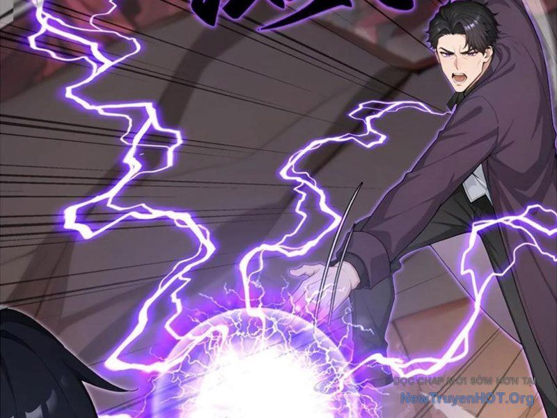 Thái Cổ Thập Hung: Người Khác Ngự Thú Ta Ngự Thú Nương - Chapter 24 - Page 40