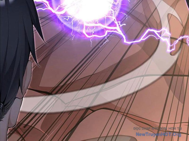 Thái Cổ Thập Hung: Người Khác Ngự Thú Ta Ngự Thú Nương - Chapter 24 - Page 41