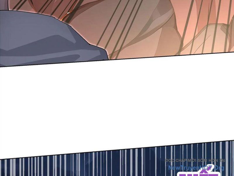 Thái Cổ Thập Hung: Người Khác Ngự Thú Ta Ngự Thú Nương - Chapter 24 - Page 42