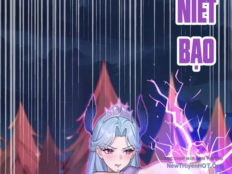 Thái Cổ Thập Hung: Người Khác Ngự Thú Ta Ngự Thú Nương - Chapter 24 - Page 43