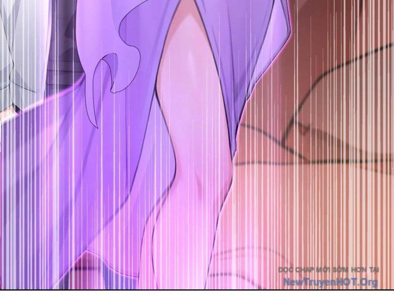 Thái Cổ Thập Hung: Người Khác Ngự Thú Ta Ngự Thú Nương - Chapter 24 - Page 45