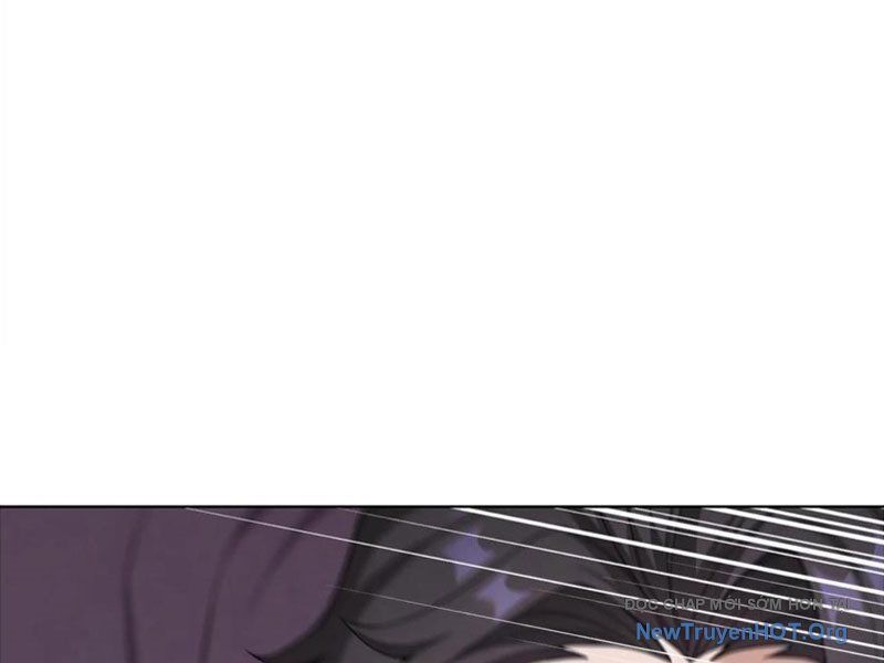 Thái Cổ Thập Hung: Người Khác Ngự Thú Ta Ngự Thú Nương - Chapter 24 - Page 46