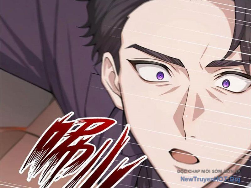 Thái Cổ Thập Hung: Người Khác Ngự Thú Ta Ngự Thú Nương - Chapter 24 - Page 47