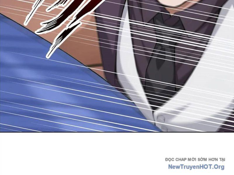 Thái Cổ Thập Hung: Người Khác Ngự Thú Ta Ngự Thú Nương - Chapter 24 - Page 48